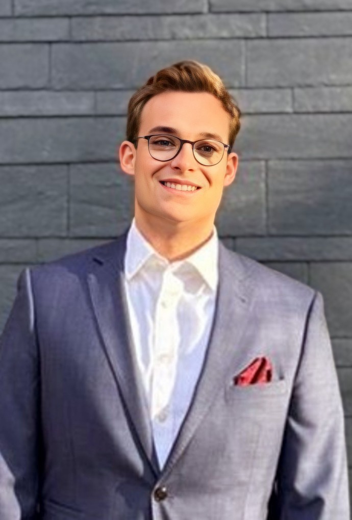 Malte Hensel