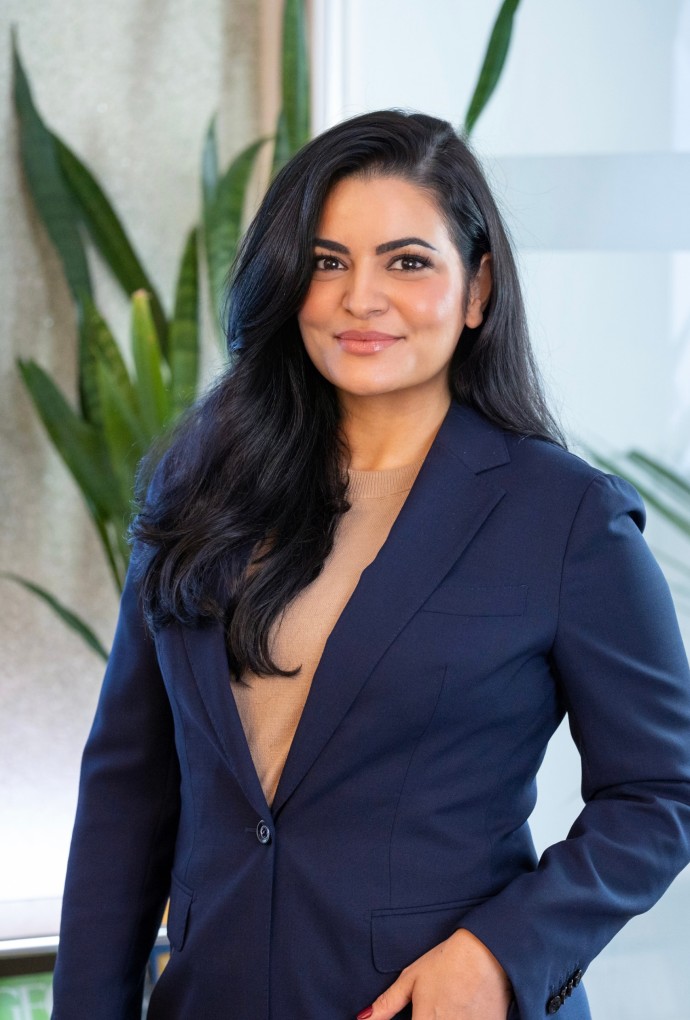Fernanda Schickling