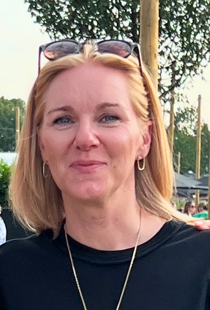 Maximiliane Schünemann