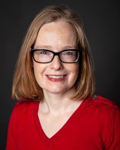 Prof. Dr. Katja Stoppenbrink