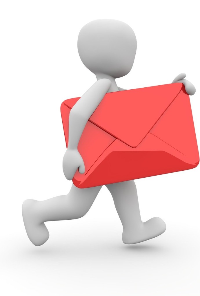 Infobrief