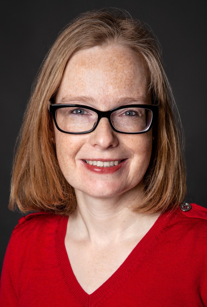 Prof. Dr. Katja Stoppenbrink