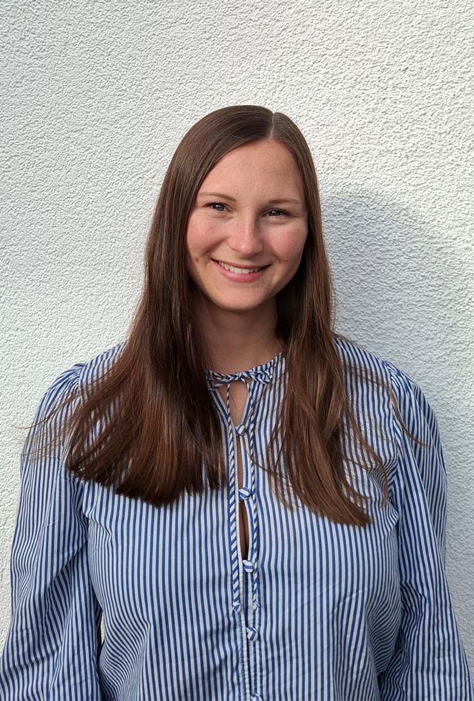 Studium für Erzieher und Erzieherinnen 