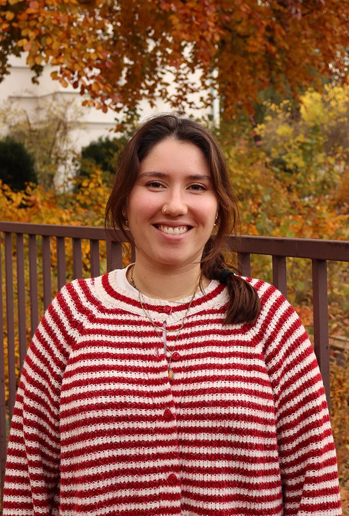 Studiengang für pädagogische Fachkräfte - BEKI