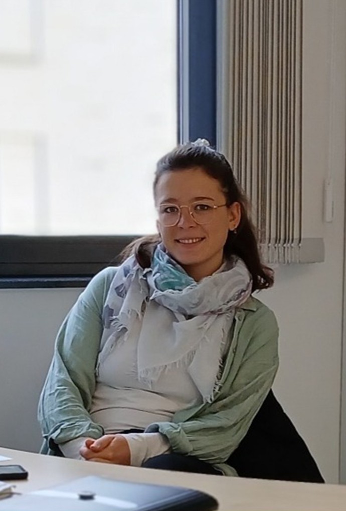 BEKI - Studiengang für pädagogische Fachkräfte 