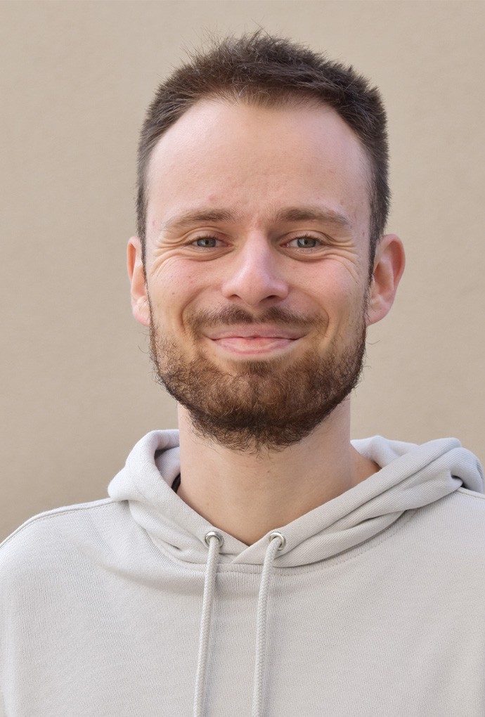  Studium für Erzieherinnen und Erzieher 