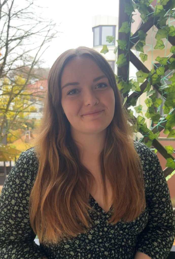 Studium für Erzieherinnen