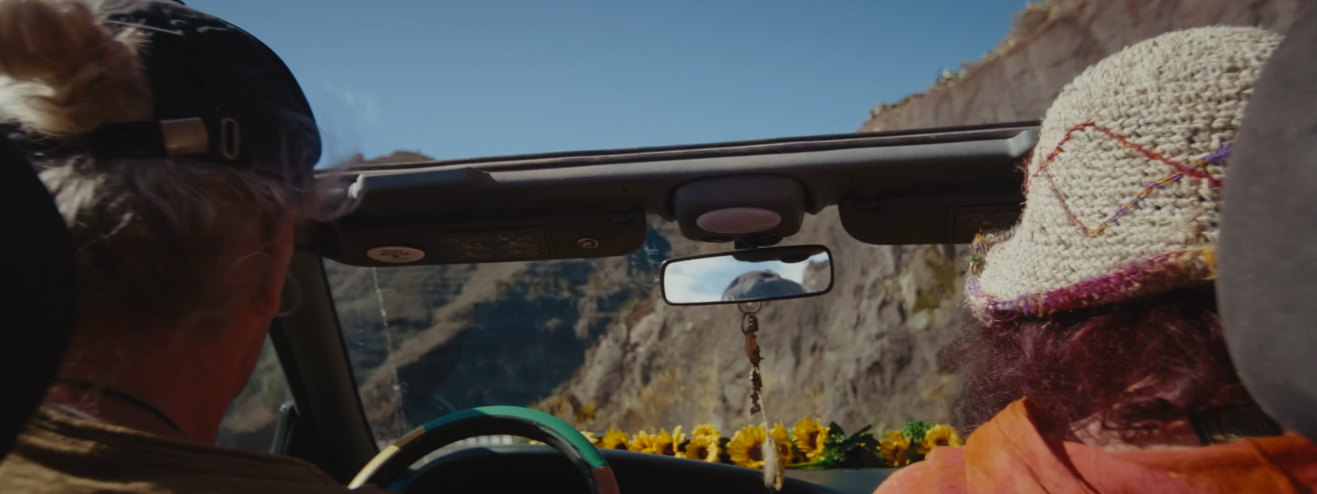 Bild zeigt Filmstil aus den Film PARDELA