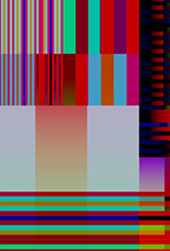Bild zeigt Key Visual für 