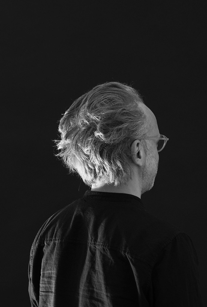 Jiri Oplatek. ( Jiri Oplatek. ) Bild zeigt Jiri Oplatek