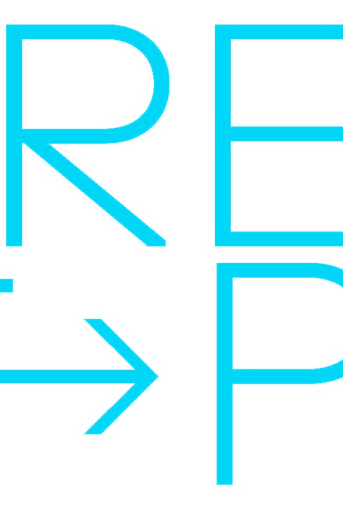 bild zeig keyvisual für das Repair Symbosium