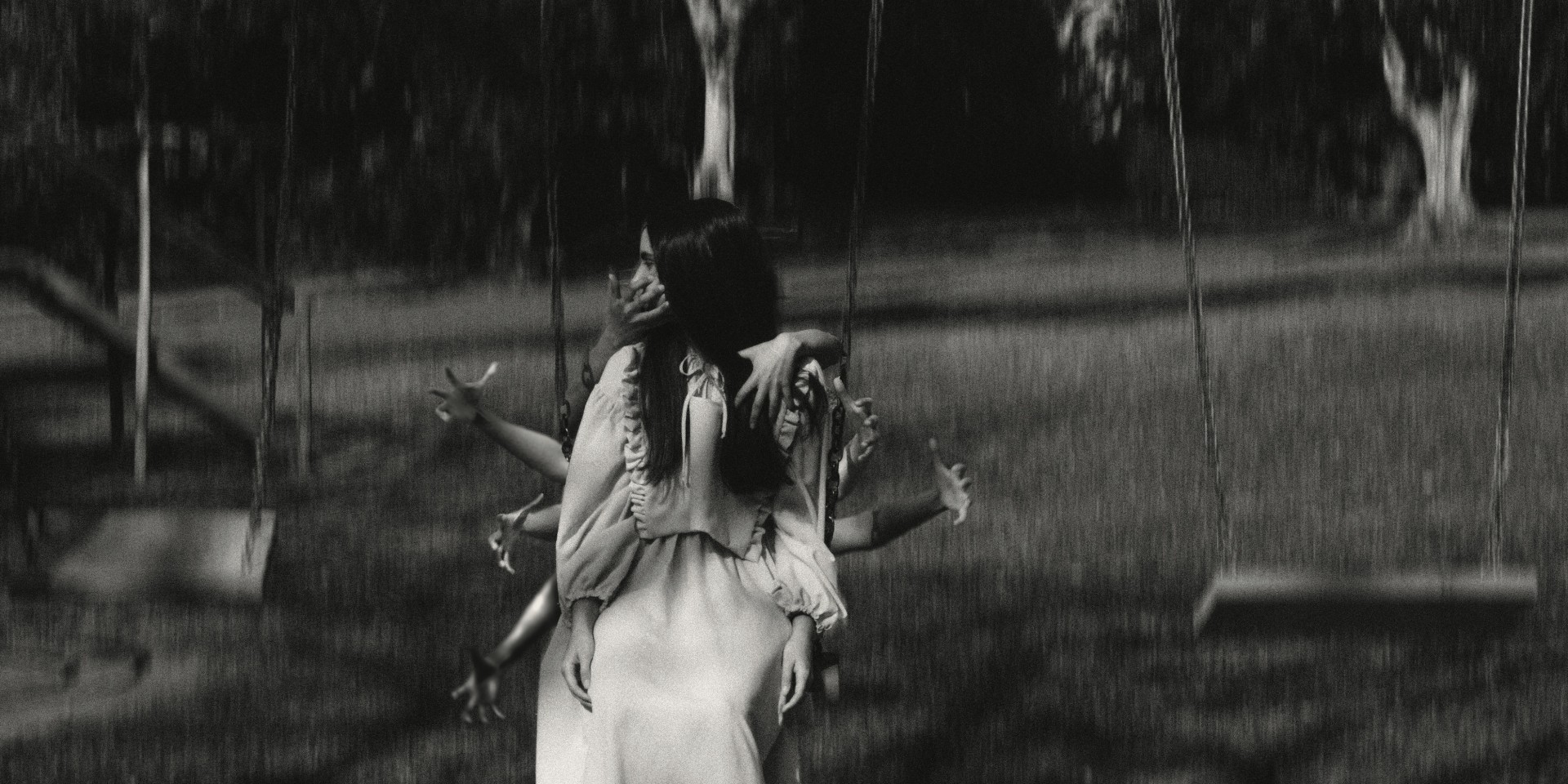 bild zeigt animierte Situation