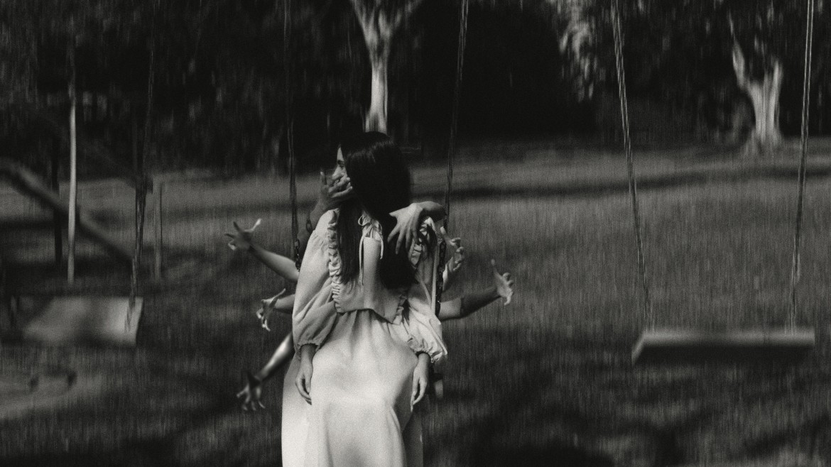 bild zeigt animierte Situation