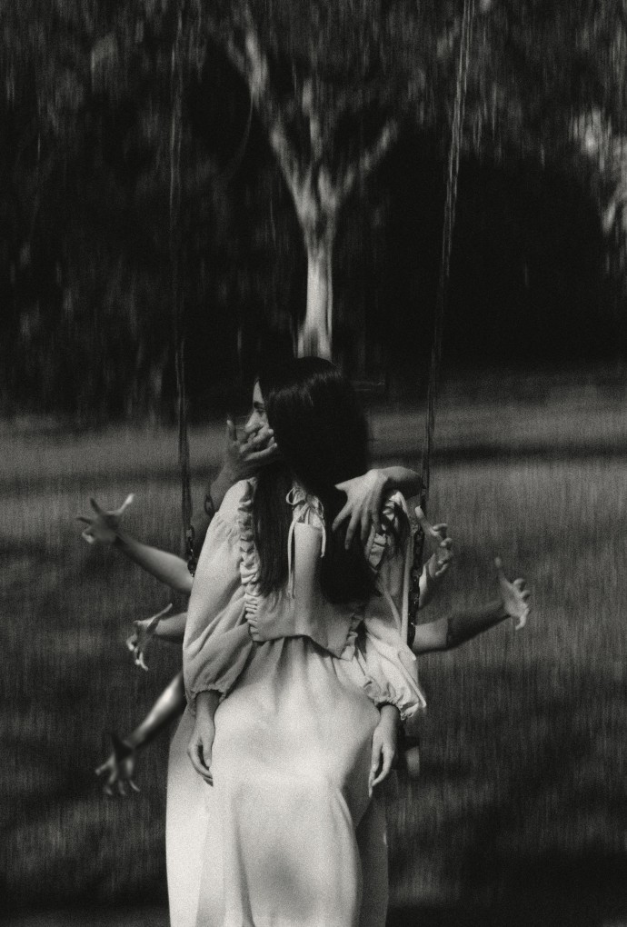 bild zeigt animierte Situation