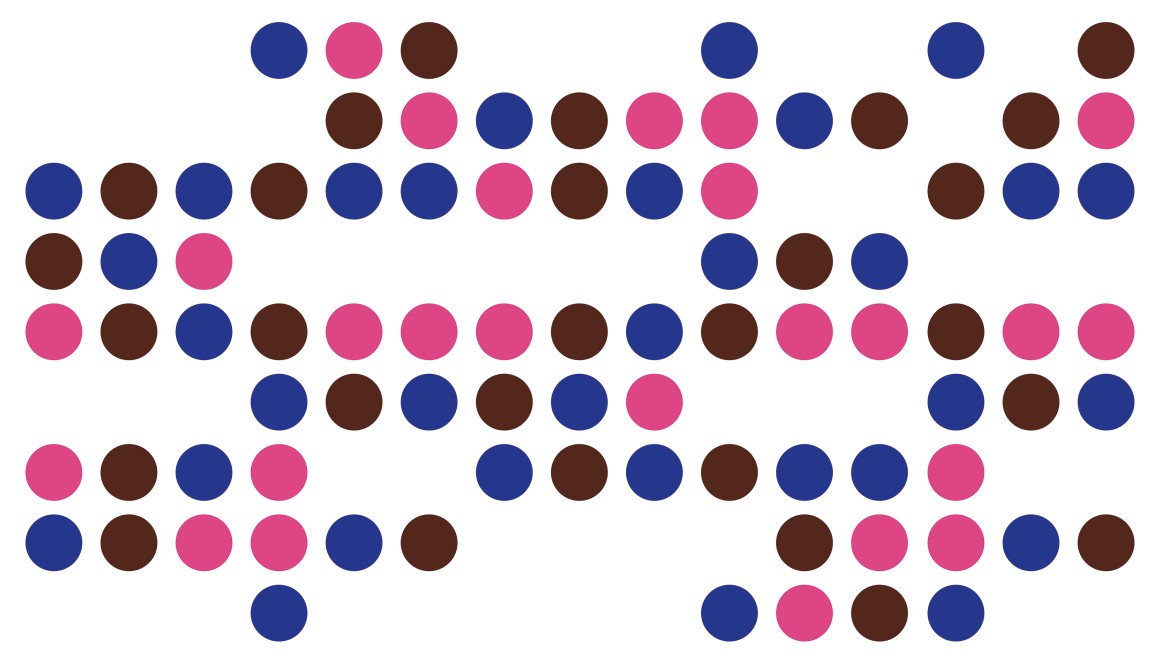 Bild zeigt mcbw keyvisual