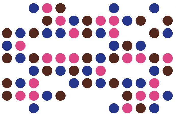 Bild zeigt mcbw keyvisual