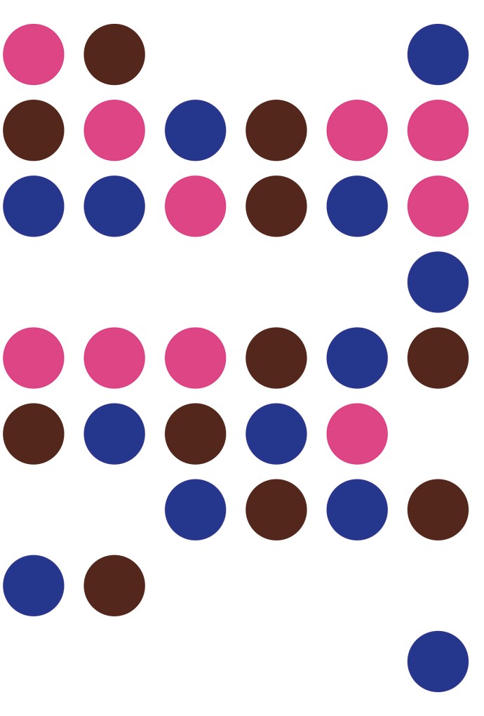 Bild zeigt mcbw keyvisual