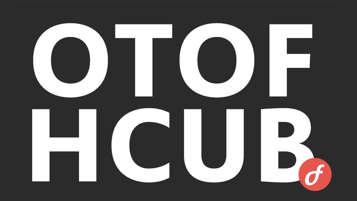 Bild zeigt Plakat für Fotobuchpreis