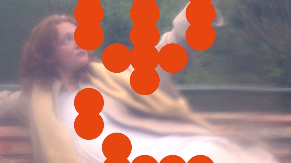 Bild zeigt Visual zur Ausstellung 