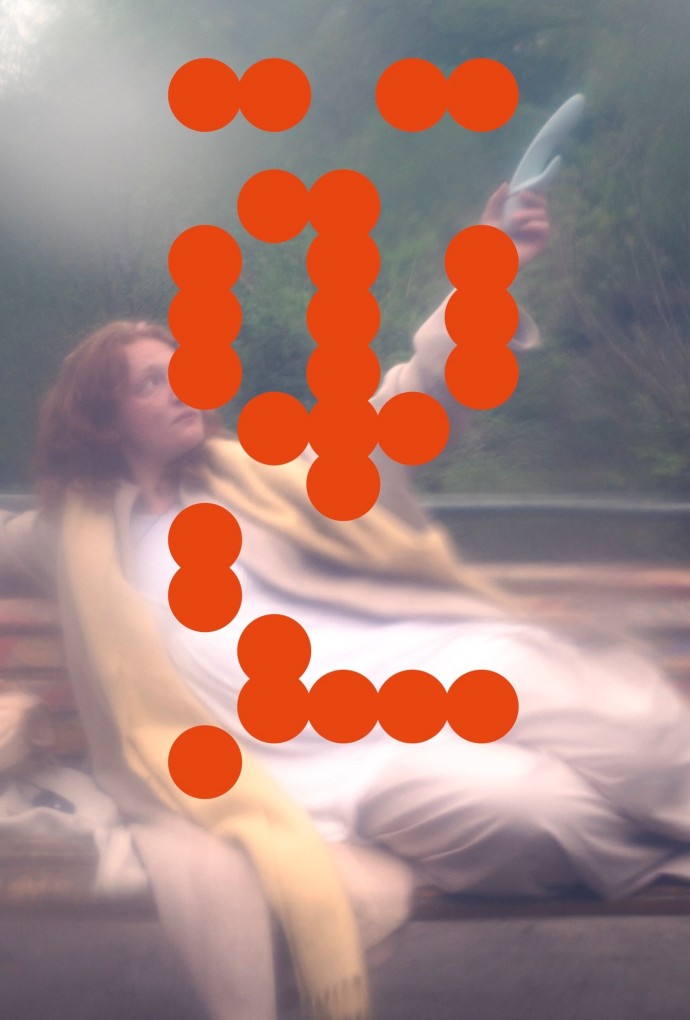 Bild zeigt Visual zur Ausstellung 