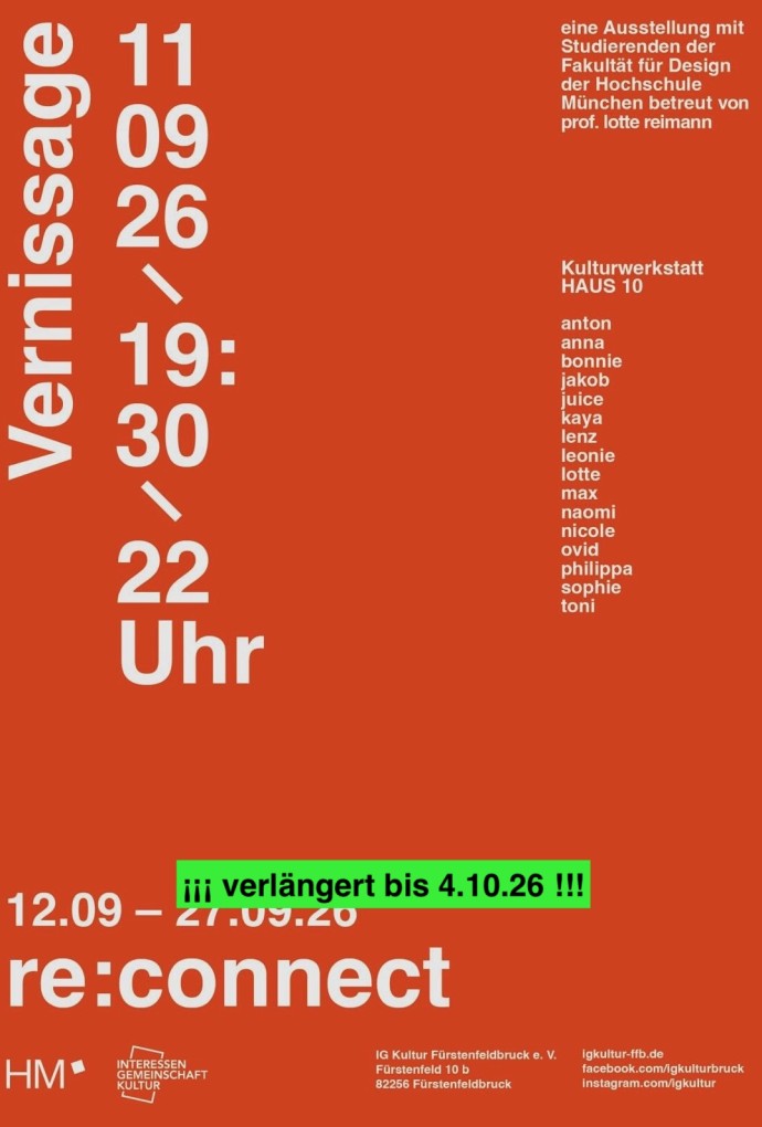 Bild zeigt Key Visual zum Projekt 