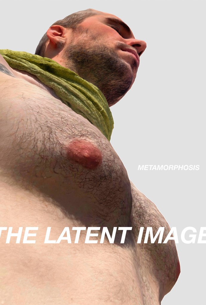 Bild zeigt die im Kontext von 