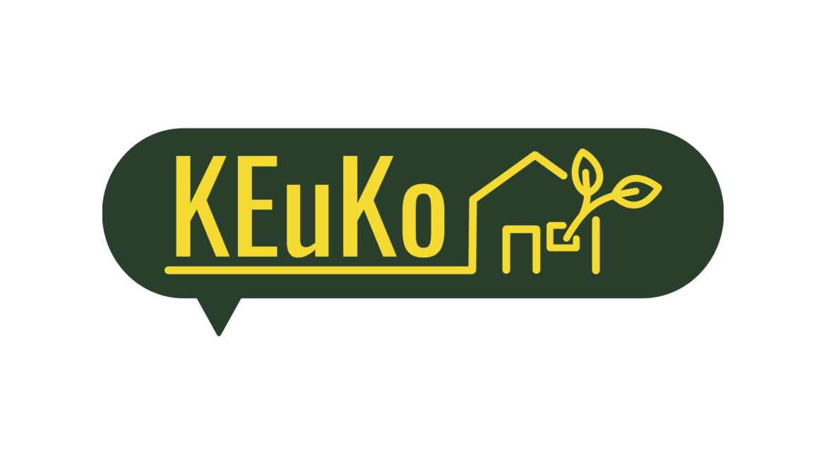 KEuKo-Logo
