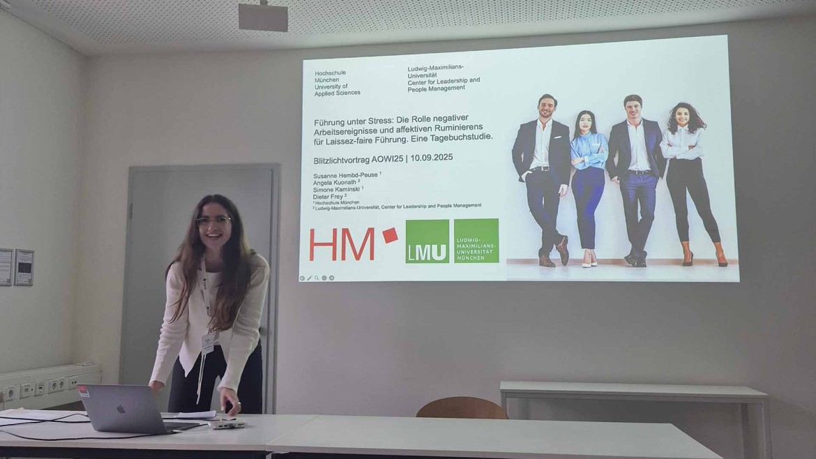 Projektbild Hembd-Peuse