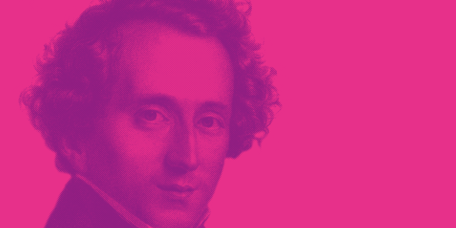 Foto von Mendelssohn