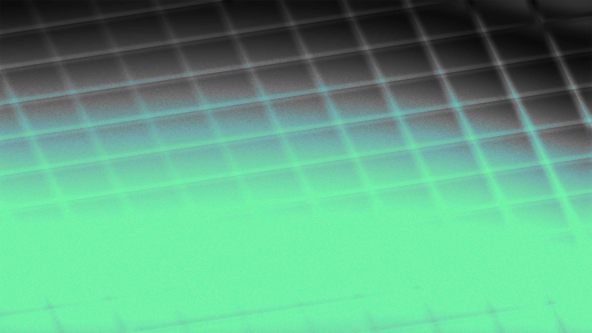 Digitale und Interkulturelle Kommunikation