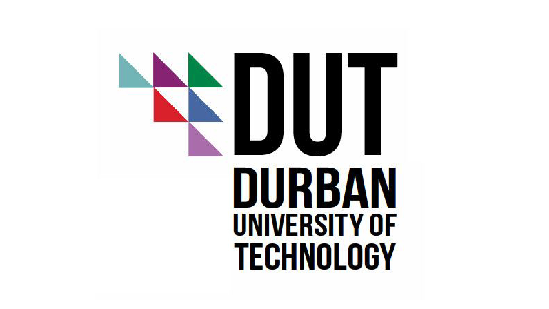 Logo der Durban University of Technology
