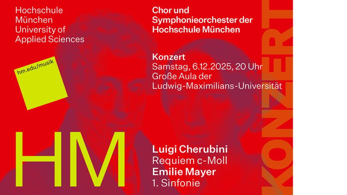 Winterkonzert 2025 (Hans Mayerhofer) Winterkonzert 2025