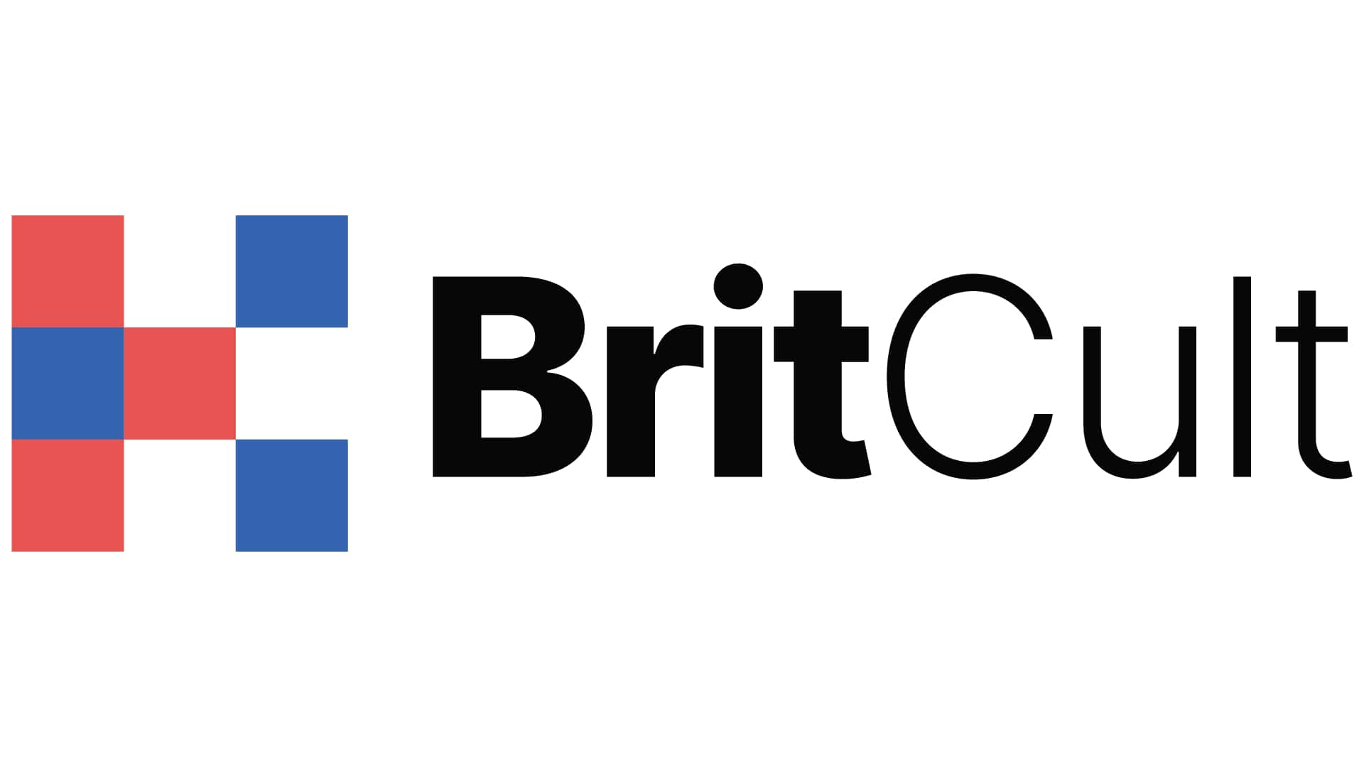 German Association for the Study of British Cultures Logo