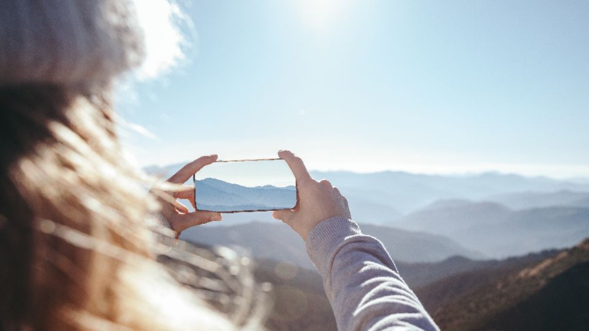Digital Marketing und Management: Schwerpunkt im Bachelorstudiengang Tourismus Management an der Fakultät für Tourismus. 