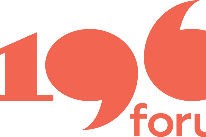 196+ Logo forum Munich
