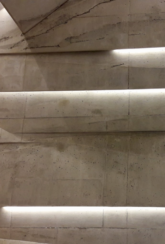 Baustoffe_Bauwerkserhaltung_Betoninstandsetzung