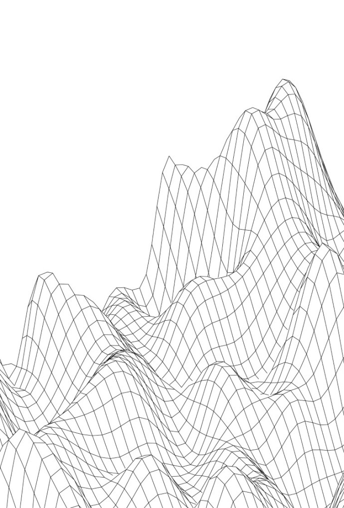 Mathematische Modellierung