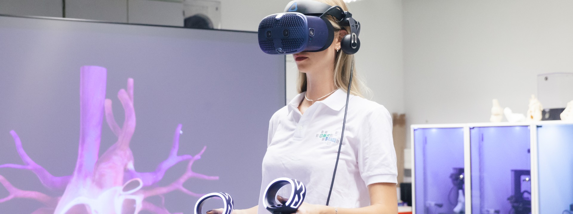 Muc.health Studienfakultät