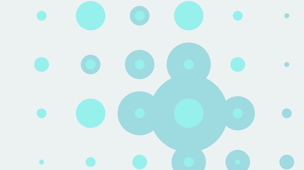 Studienfakultät Muc.health - Keyvisual