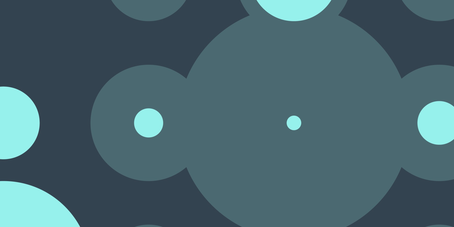 Muc.health Keyvisual